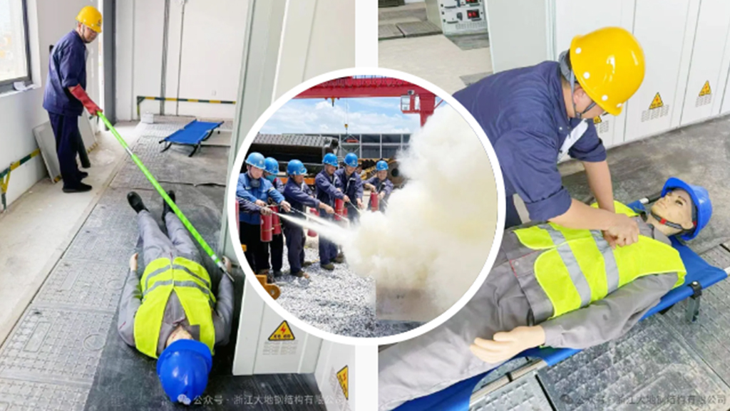 2微信图片_20251225132015